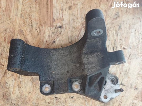Daewoo Kalos (2002-2007) 1.2 Benzines Szervószivattyú Tartó Konzol