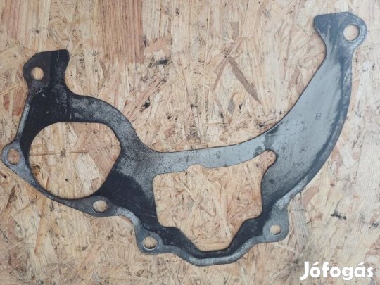 Daewoo Kalos (2002-2007) 1.2 Benzines Váltó Közti Hézagoló Lemez