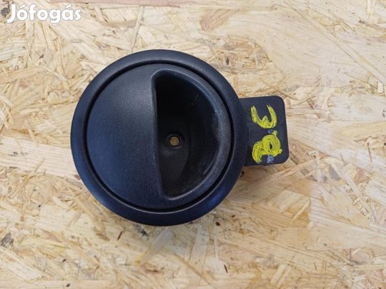 Daewoo Kalos (2002-2007) Bal Első Ajtó Belső Kilincs