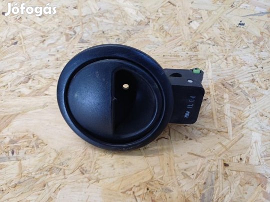 Daewoo Kalos (2002-2007) Bal Hátsó Ajtó Belső Kilincs