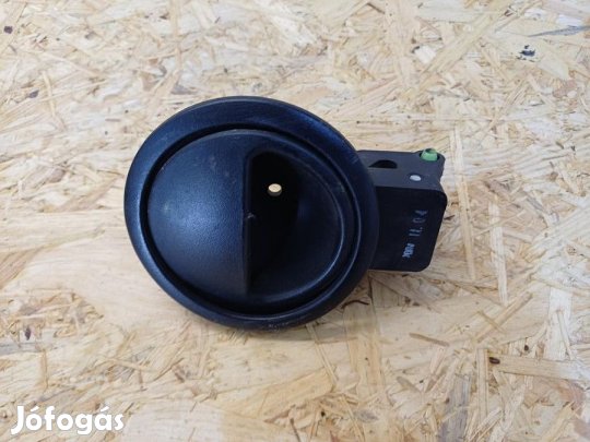 Daewoo Kalos (2002-2007) Bal Hátsó Ajtó Belső Kilincs