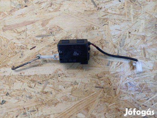 Daewoo Kalos (2002-2007) Csomagtérajtó Központizár