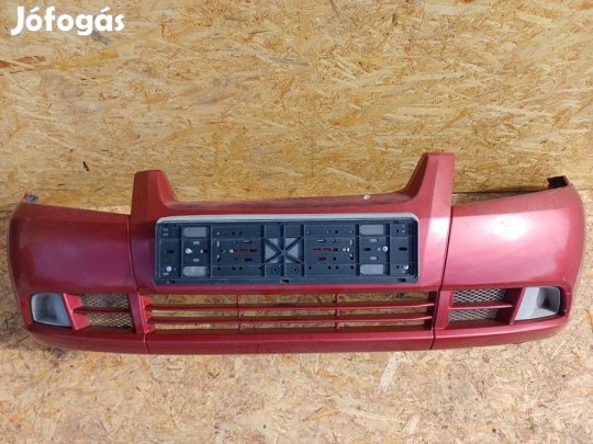 Daewoo Kalos (2002-2007) Első Lökhárító