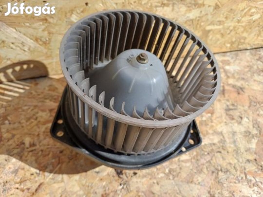 Daewoo Kalos (2002-2007) Fűtőmotor