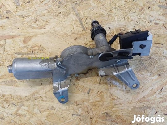 Daewoo Kalos (2002-2007) Hátsó Ablaktörlő Motor