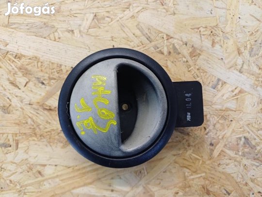 Daewoo Kalos (2002-2007) Jobb Első Ajtó Belső Kilincs