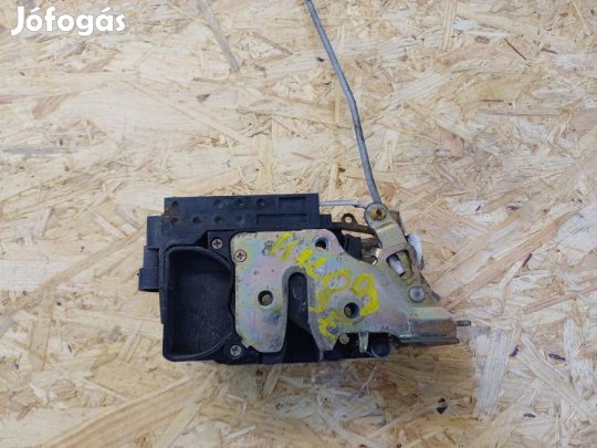 Daewoo Kalos (2002-2007) Jobb Első Ajtó Központizár