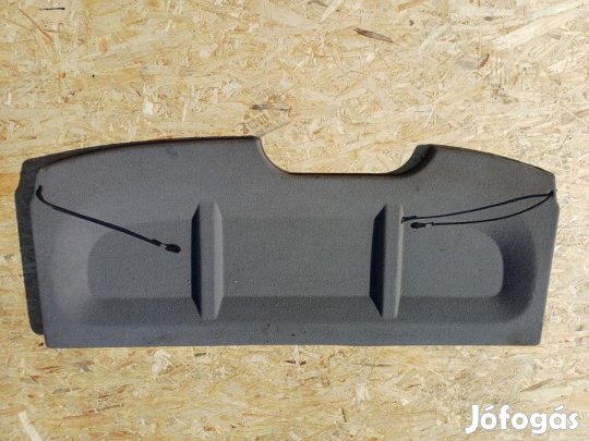 Daewoo Kalos (2002-2007) Kalaptartó