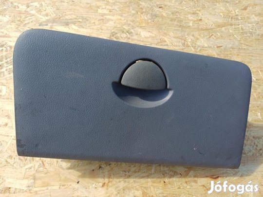 Daewoo Kalos (2002-2007) Kesztyűtartó