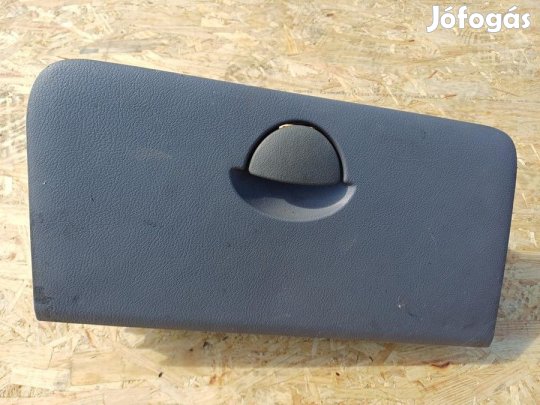 Daewoo Kalos (2002-2007) Kesztyűtartó