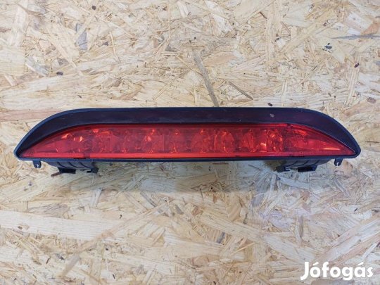 Daewoo Kalos (2002-2007) Pótféklámpa