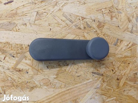 Daewoo Kalos (2002-(2007 1.2 Benzines Ablakemelő Tekerő