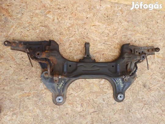 Daewoo Kalos (2002-(2007 1.2 Benzins Első Bölcső