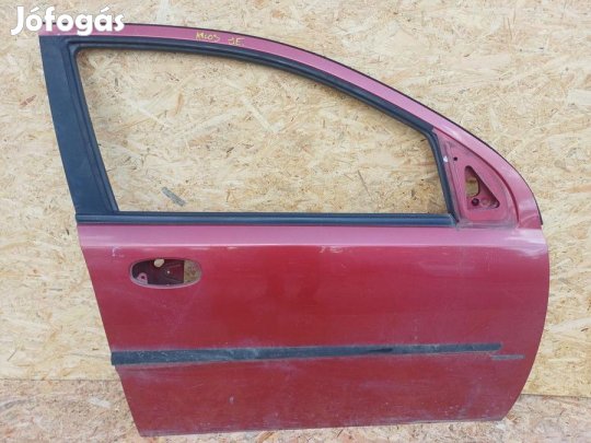 Daewoo Kalos (2002-(2007 Jobb Első Ajtó