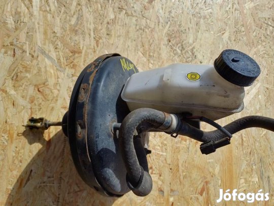 Daewoo Kalos (2002-(2007) 1.2 Benzines Fékrásegítő