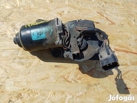 Daewoo Kalos (2002-(2007) Első Ablaktörlő Motor