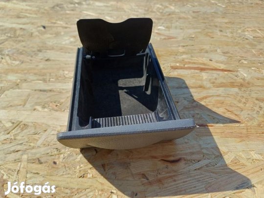 Daewoo Kalos (2002-(2007) Első Hamutál