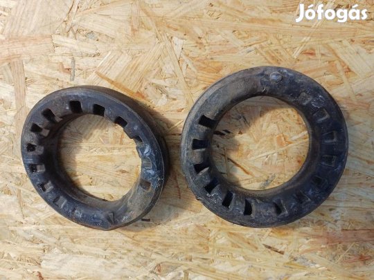 Daewoo Kalos (2002-(2007) Hátsó Rugó Gumi Pogácsa Pár