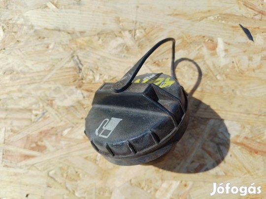 Daewoo Kalos (2002-(2007) Tanksapka