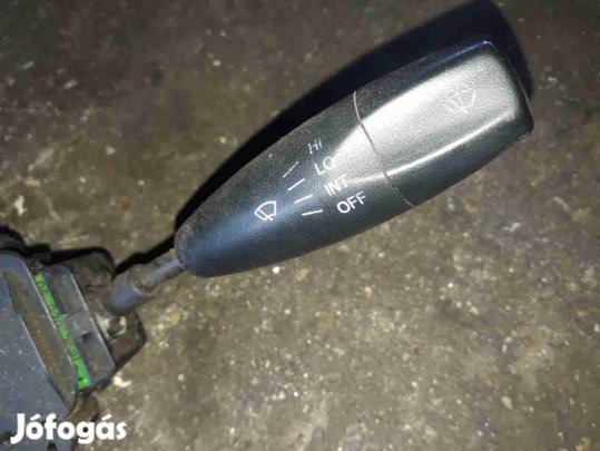 Daewoo Lanos Ablaktörlő Kapcsoló