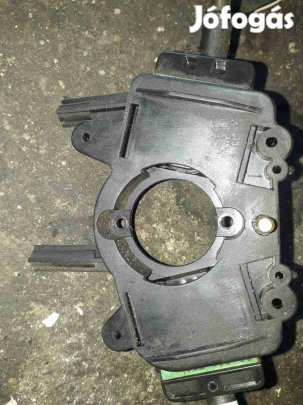 Daewoo Lanos Bajuszkapcsoló Konzol