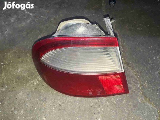 Daewoo Lanos Bal Hátsó Lámpa