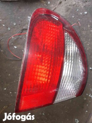 Daewoo Lanos Bal Hátsó Lámpa