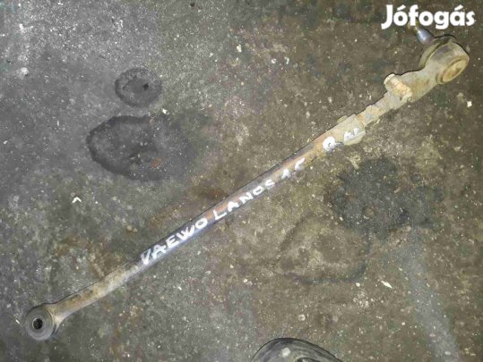 Daewoo Lanos Bal Kormány Összekötő