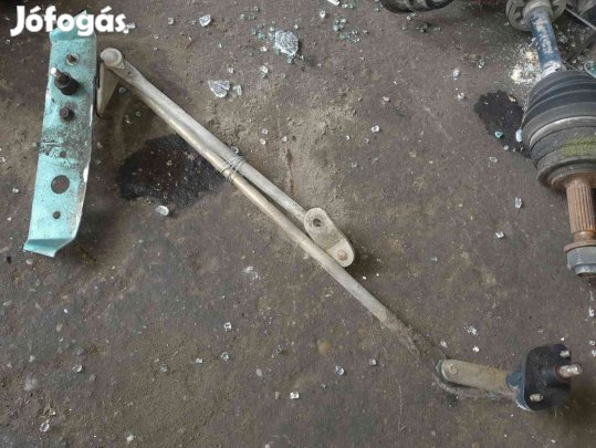 Daewoo Lanos Első Ablaktörlő Mechanika