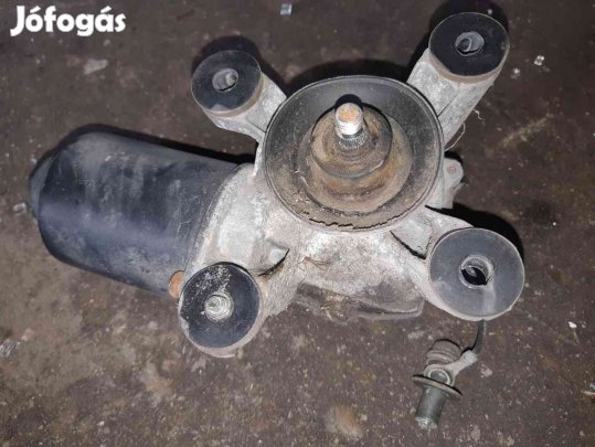 Daewoo Lanos Első Ablaktörlő Motor