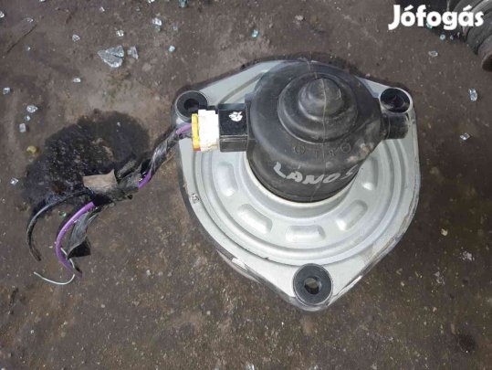 Daewoo Lanos Fűtőmotor