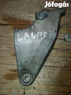 Daewoo Lanos Generátor Tartó Bak