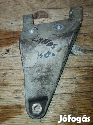 Daewoo Lanos Generátor Tartó Bak