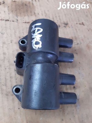 Daewoo Lanos Gyújtótrafó