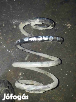 Daewoo Lanos Hátsó Rugó