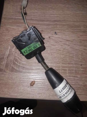 Daewoo Lanos Index Kapcsoló