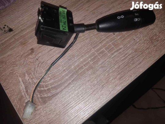 Daewoo Lanos Index Kapcsoló