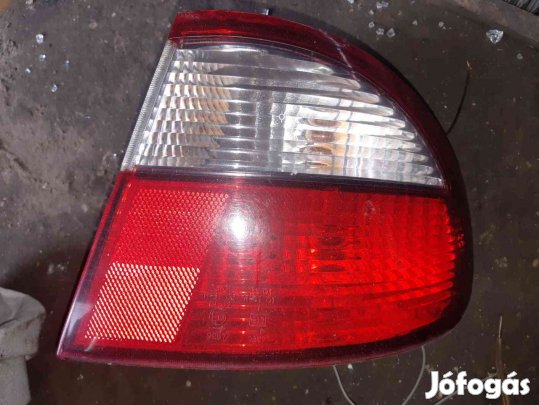 Daewoo Lanos Jobb Hátsó Lámpa