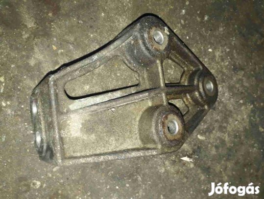 Daewoo Lanos Motortartó Bak