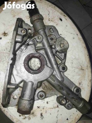 Daewoo Lanos Olaj Pumpa