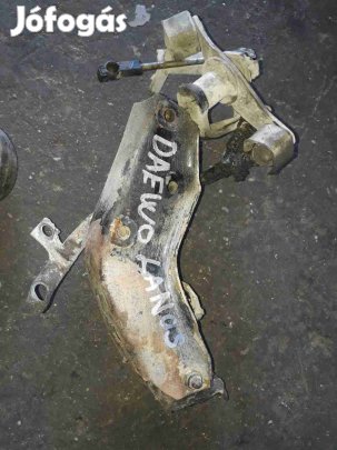 Daewoo Lanos Váltó Kulissza Alsó