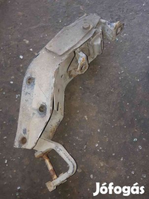 Daewoo Lanos Váltótartó Bak