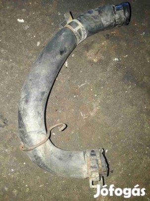 Daewoo Lanos Vízcső