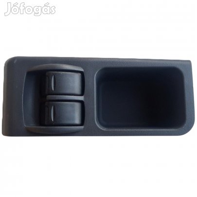 Daewoo Lanos bal első ablakemelő kapcsoló