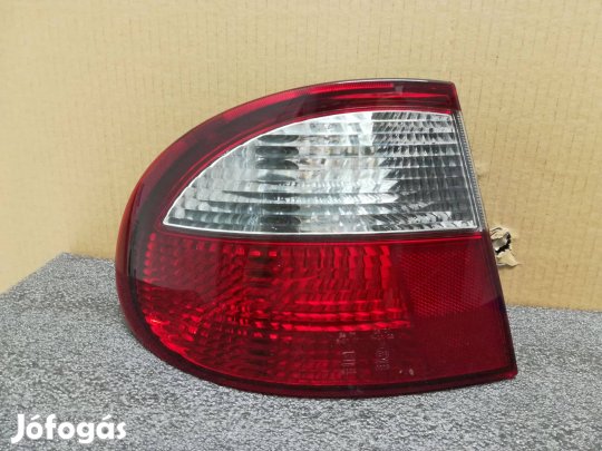 Daewoo Lanos hátsólámpa bal
