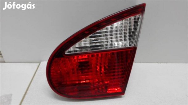 Daewoo Lanos hátsólámpa jobb belső 1997 -> 2000 gyári új