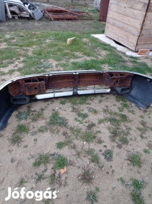 Daewoo Lanos karoszéria elemek