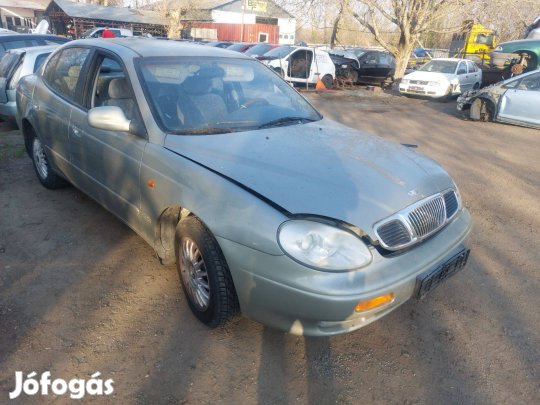 Daewoo Leganza 2.0 alkatrészei