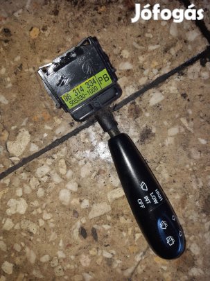 Daewoo Matiz Ablaktörlő Kapcsoló