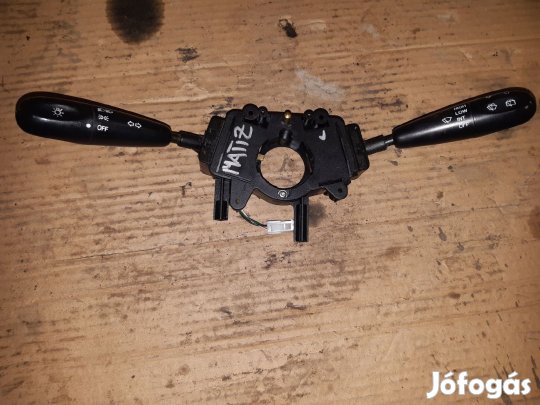 Daewoo Matiz Bajuszkapcsoló